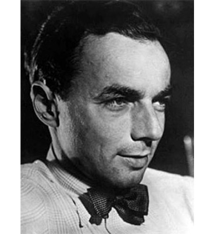 Erikh Kestner