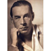 Erich Maria Remarque
