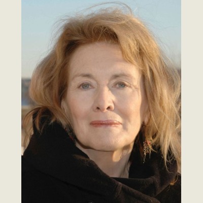 Annie Ernaux