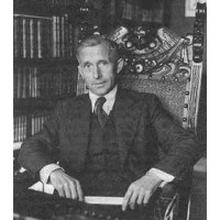 Эрнст Юнгер