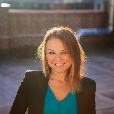 Ester Perel