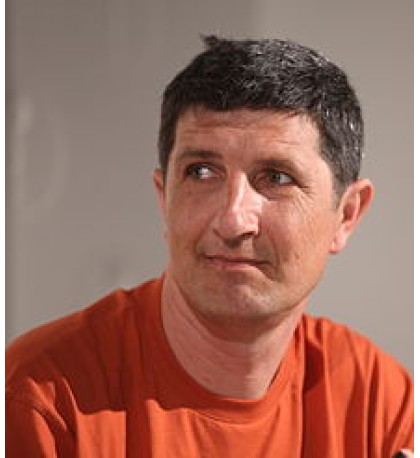 Ante Tomić