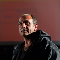 Антон Видокле