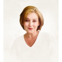 Юлия Пирумова