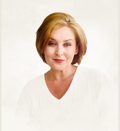 Юлия Пирумова