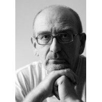 Yuriy Buyda