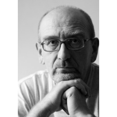 Yuriy Buyda