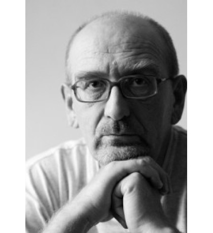 Yuriy Buyda