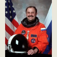 Юрий Усачев
