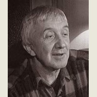 Юрий Щекочихин