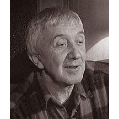 Yuriy Shchekochikhin