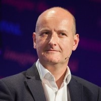 Yan Mortimer
