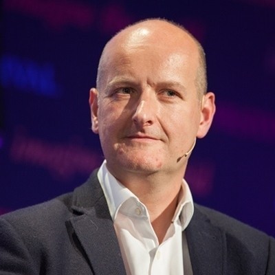 Yan Mortimer