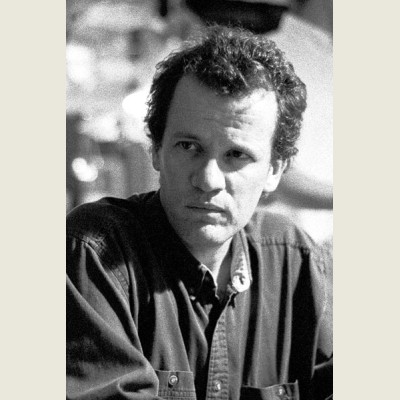 Yann Martel