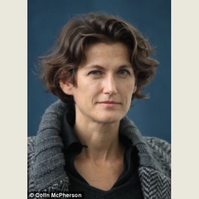 Janne Teller