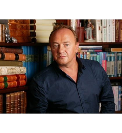 Yanush Vishnevskiy