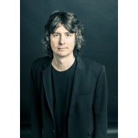 Антти Туомайнен