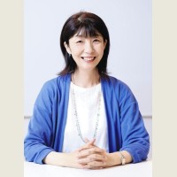 Aoyama Mitiko