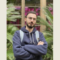 Арен Ванян