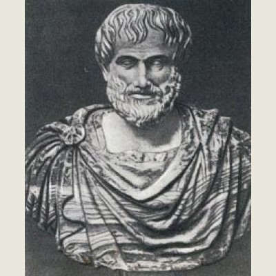 Aristotle