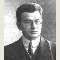 Arkadiy Averchenko
