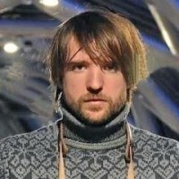 Арсений Котов