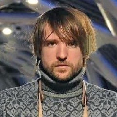 Arseniy Kotov