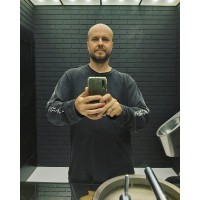 Артем Голиков