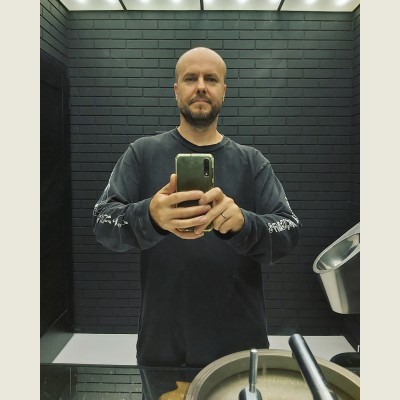 Artem Golikov
