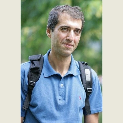 Artur Givargizov