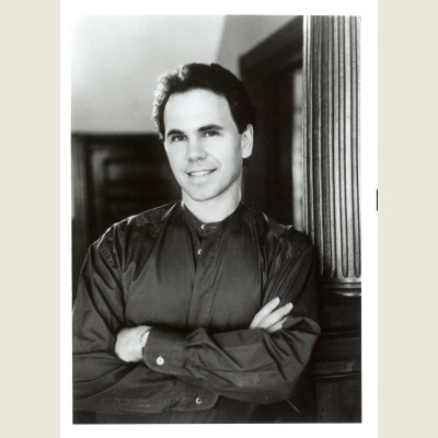 Artur Golden