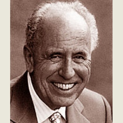 Artur Kheyli