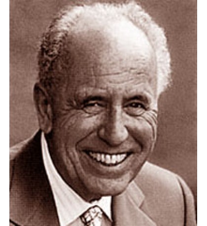 Artur Kheyli