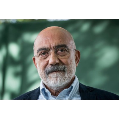 Ahmet Altan