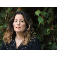 Агустина Бастеррика