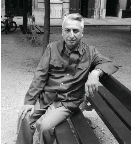 Bart Rolan