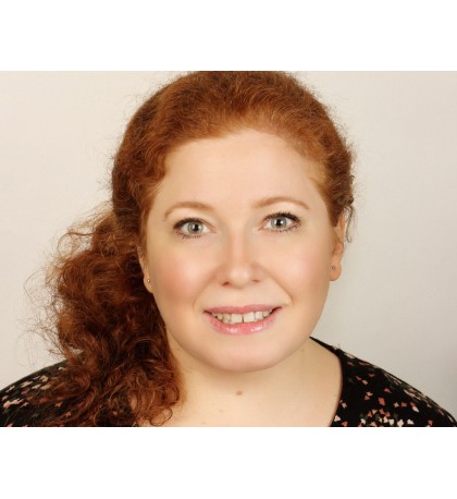 Ada Aynbinder