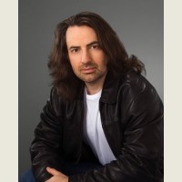 Батчер Джим
