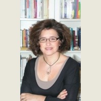 Беллемо Кристина