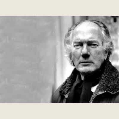 Bernkhard Tomas