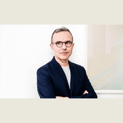 Besson Filipp