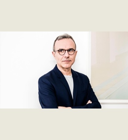 Besson Filipp