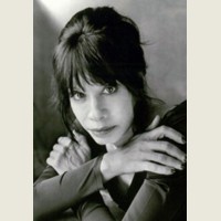 Binnie Kirshenbaum
