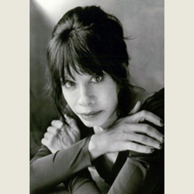 Binnie Kirshenbaum