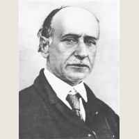 Борис Житков