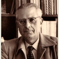 Bosko Anri