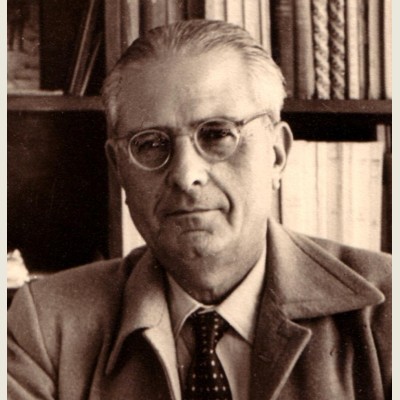 Bosko Anri