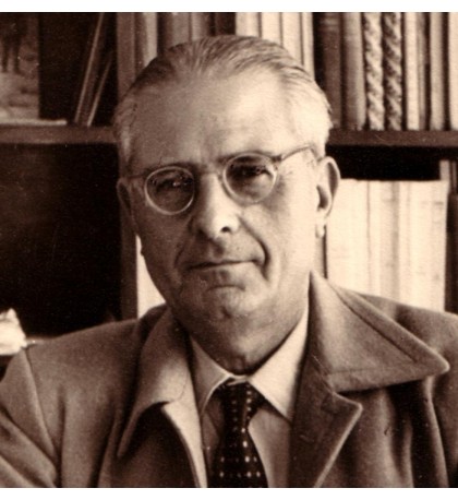 Bosko Anri