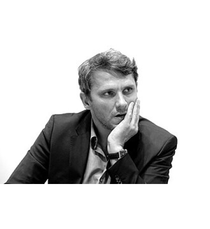 Брене Жан-Батист
