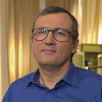 Brenife Oskar